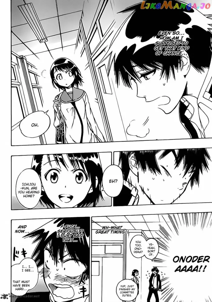 Nisekoi Chapter 5 image 15_optimized